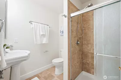 610 N Sampson Street, Ellensburg, WA 98926 - Photo 11