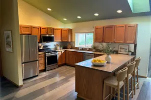 719 Wakina Loop SE, Ocean Shores, WA 98569 - Photo 3