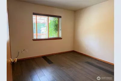 719 Wakina Loop SE, Ocean Shores, WA 98569 - Photo 13