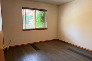719 Wakina Loop SE, Ocean Shores, WA 98569 - Photo 13