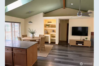 719 Wakina Loop SE, Ocean Shores, WA 98569 - Photo 7