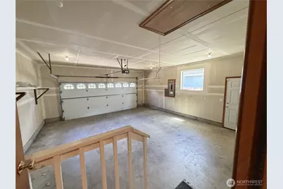 719 Wakina Loop SE, Ocean Shores, WA 98569 - Photo 21