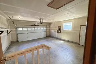 719 Wakina Loop SE, Ocean Shores, WA 98569 - Photo 21