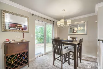 1806 S 286th Lane #O102, Federal Way, WA 98003 - Photo 11