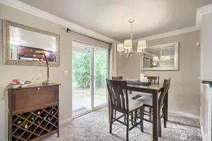 1806 S 286th Ln, Federal Way, WA 98003 - Photo 11