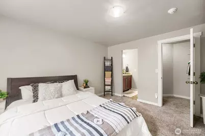 1806 S 286th Lane #O102, Federal Way, WA 98003 - Photo 15