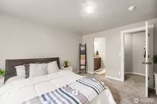 1806 S 286th Ln, Federal Way, WA 98003 - Photo 15