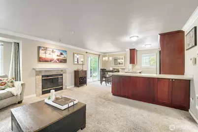 1806 S 286th Lane #O102, Federal Way, WA 98003 - Photo 9