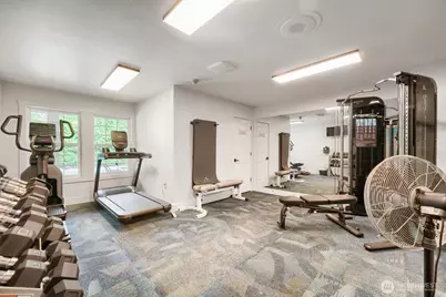 1806 S 286th Lane #O102, Federal Way, WA 98003 - Photo 29