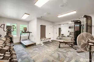 1806 S 286th Ln, Federal Way, WA 98003 - Photo 29