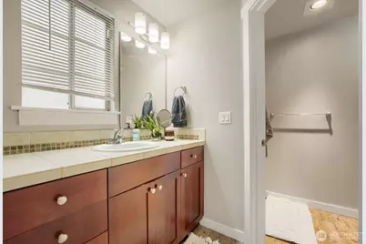 1806 S 286th Lane #O102, Federal Way, WA 98003 - Photo 17