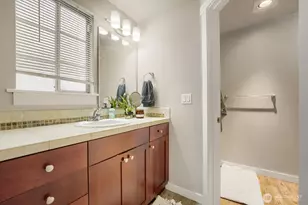 1806 S 286th Ln, Federal Way, WA 98003 - Photo 17