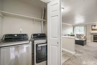 1806 S 286th Lane #O102, Federal Way, WA 98003 - Photo 25