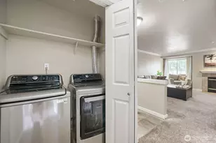 1806 S 286th Ln, Federal Way, WA 98003 - Photo 25
