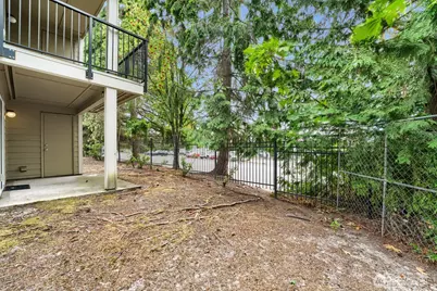 1806 S 286th Lane #O102, Federal Way, WA 98003 - Photo 27
