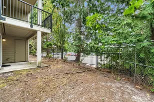 1806 S 286th Ln, Federal Way, WA 98003 - Photo 27