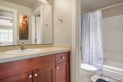 1806 S 286th Lane #O102, Federal Way, WA 98003 - Photo 23