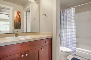 1806 S 286th Ln, Federal Way, WA 98003 - Photo 23