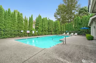 1806 S 286th Ln, Federal Way, WA 98003 - Photo 31