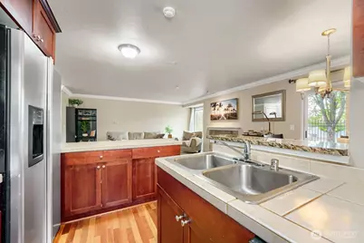 1806 S 286th Lane #O102, Federal Way, WA 98003 - Photo 3