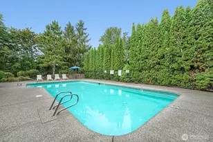 1806 S 286th Ln, Federal Way, WA 98003 - Photo 33