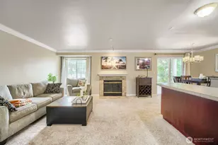 1806 S 286th Ln, Federal Way, WA 98003 - Photo 7