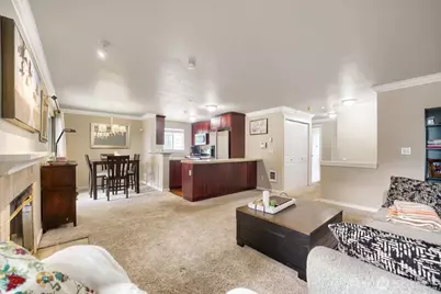 1806 S 286th Lane #O102, Federal Way, WA 98003 - Photo 5