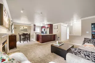 1806 S 286th Ln, Federal Way, WA 98003 - Photo 5