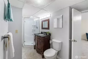 29356 38th Pl S, Auburn, WA 98001 - Photo 23