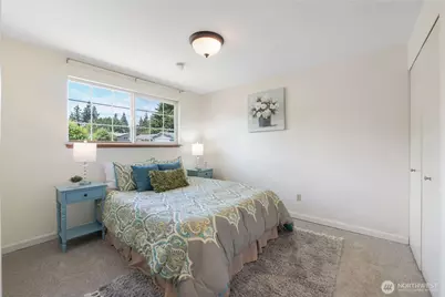 29356 38th Place S, Auburn, WA 98001 - Photo 13