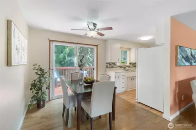 29356 38th Place S, Auburn, WA 98001 - Photo 7