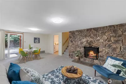 29356 38th Place S, Auburn, WA 98001 - Photo 17