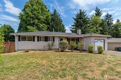 29356 38th Place S, Auburn, WA 98001 - Photo 3