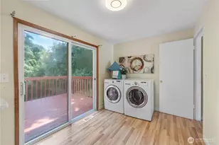 29356 38th Pl S, Auburn, WA 98001 - Photo 9