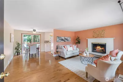 29356 38th Place S, Auburn, WA 98001 - Photo 5