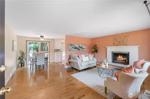 29356 38th Pl S, Auburn, WA 98001 - Photo 5
