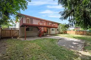 29356 38th Pl S, Auburn, WA 98001 - Photo 25
