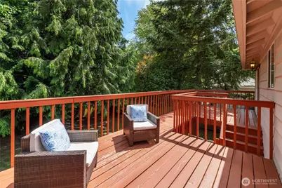 29356 38th Place S, Auburn, WA 98001 - Photo 11