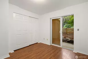 3222 21st Ave W, Seattle, WA 98199 - Photo 15