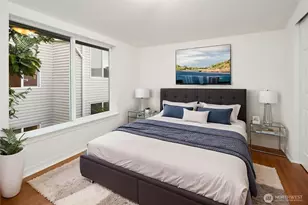 3222 21st Ave W, Seattle, WA 98199 - Photo 9