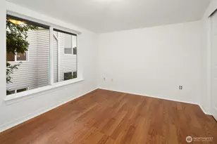 3222 21st Ave W, Seattle, WA 98199 - Photo 29