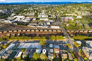 3222 21st Ave W, Seattle, WA 98199 - Photo 35