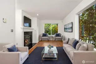 3222 21st Ave W, Seattle, WA 98199 - Photo 5