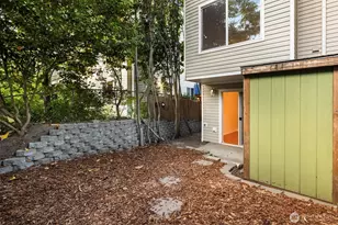 3222 21st Ave W, Seattle, WA 98199 - Photo 3