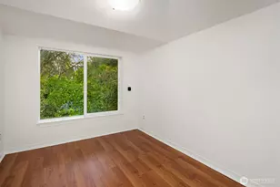 3222 21st Ave W, Seattle, WA 98199 - Photo 27
