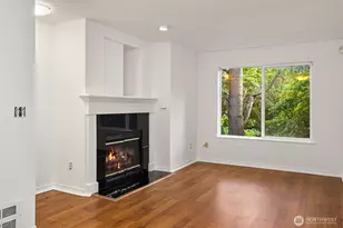 3222 21st Ave W, Seattle, WA 98199 - Photo 17