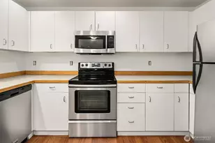 3222 21st Ave W, Seattle, WA 98199 - Photo 25