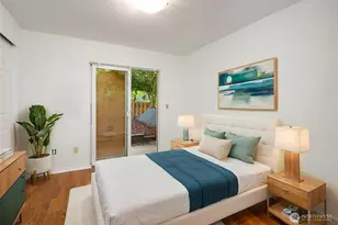 3222 21st Ave W, Seattle, WA 98199 - Photo 13