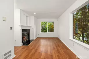 3222 21st Ave W, Seattle, WA 98199 - Photo 19