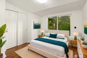 3222 21st Ave W, Seattle, WA 98199 - Photo 11